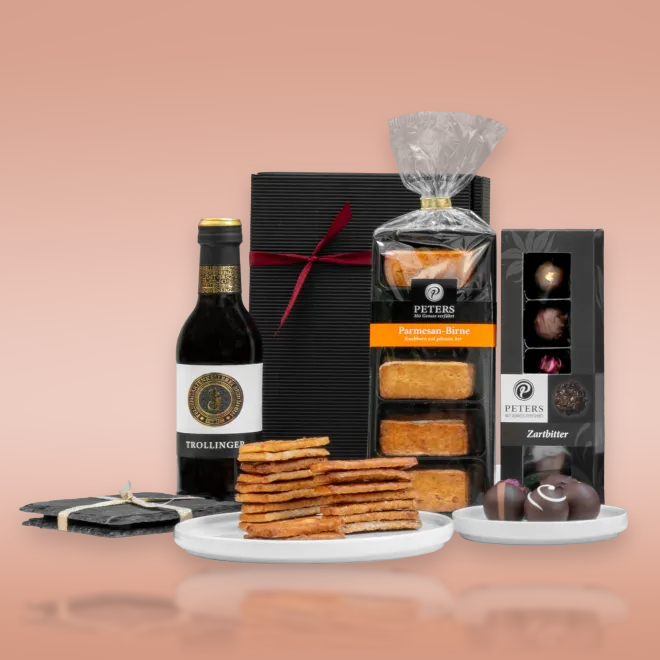 WCC_klein_1_background_like_example_v2 (1)